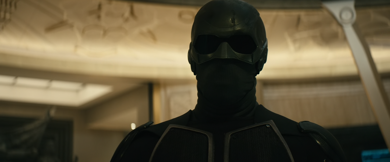 The.Boys.S03E08.The.Instant.White-Hot.Wild.1080p.10bit.BluRay.AAC5.1.HEVC-Vyndros.mkv_snapshot_00.23