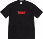 Supreme Tee's [40+ styles]