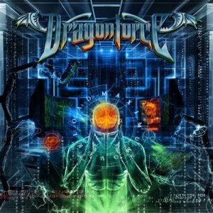 Re: Dragonforce