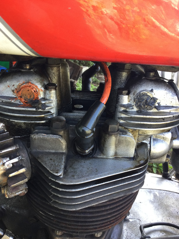 6B5A7560-D6DB-4855-9565-83B724B67FEB