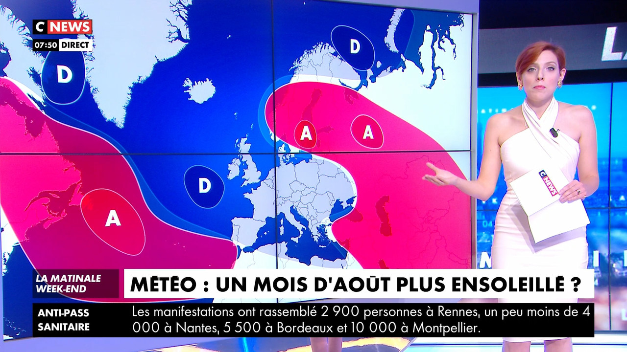 08.01 - 05.58.00 - La matinale week-end. Tous les samedis et dimanche....ts_snapshot_00.54.34.008