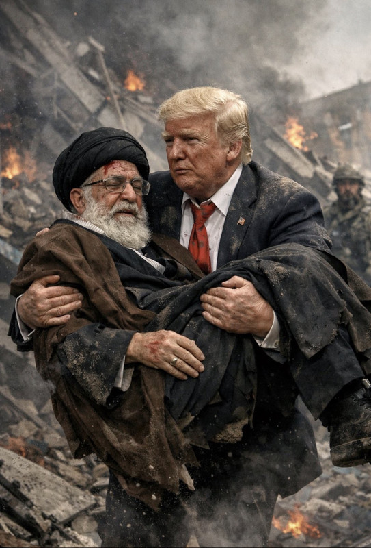 ۲۰۲۶۰۲۰۷ ۱۴۲۰۳۴