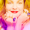 pisces5