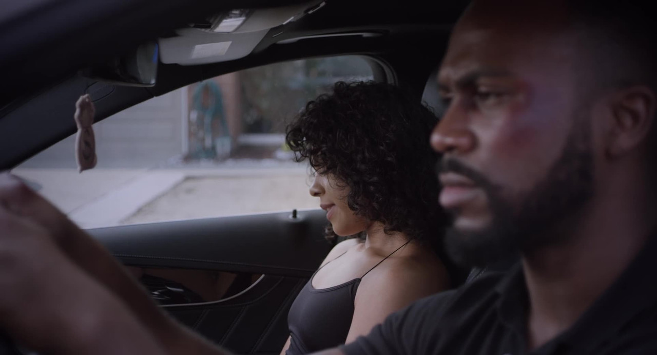 Pick-A-Side-2021-1080p-WEBRip-5-1-YTS-MX