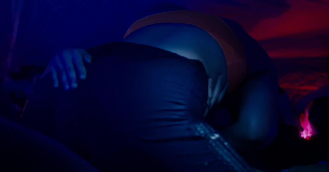 vlcsnap-2022-12-23-16h44m18s428