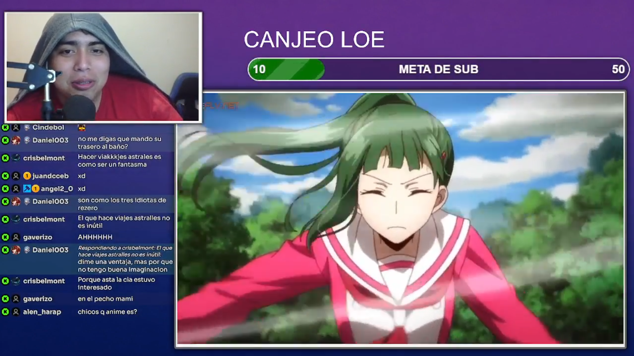 EP 11