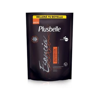 4065 | Acondicionador Plusbelle (dp) X 300 Ml