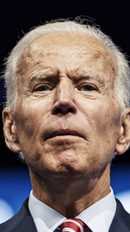 2BD1140F-E6BE-4A51-A64B-DE2B650E29CF