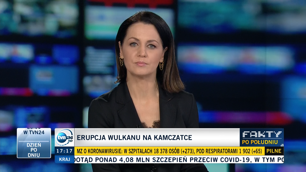 2021-03-10_Diana_Rudnik_TVN24_008