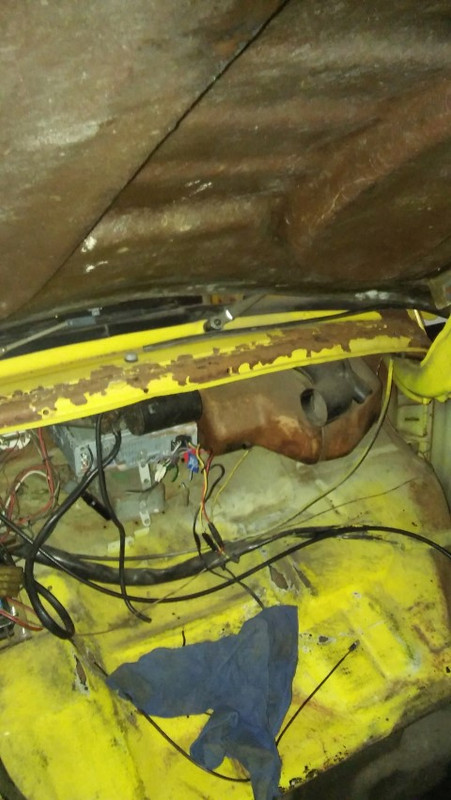 20180603_111440 (Small)