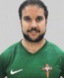 José Antonio Moreira 10-4-2022-23-4-22-7