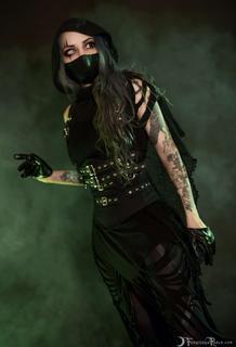 full_killswitch_07_9413CB99ED