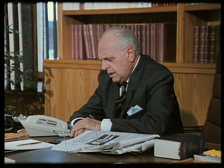 vlcsnap-2018-08-29-14h23m51s699