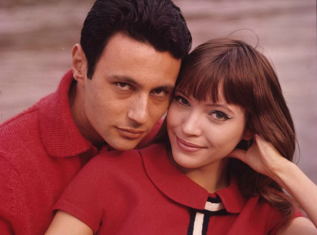 anna_karina_md34