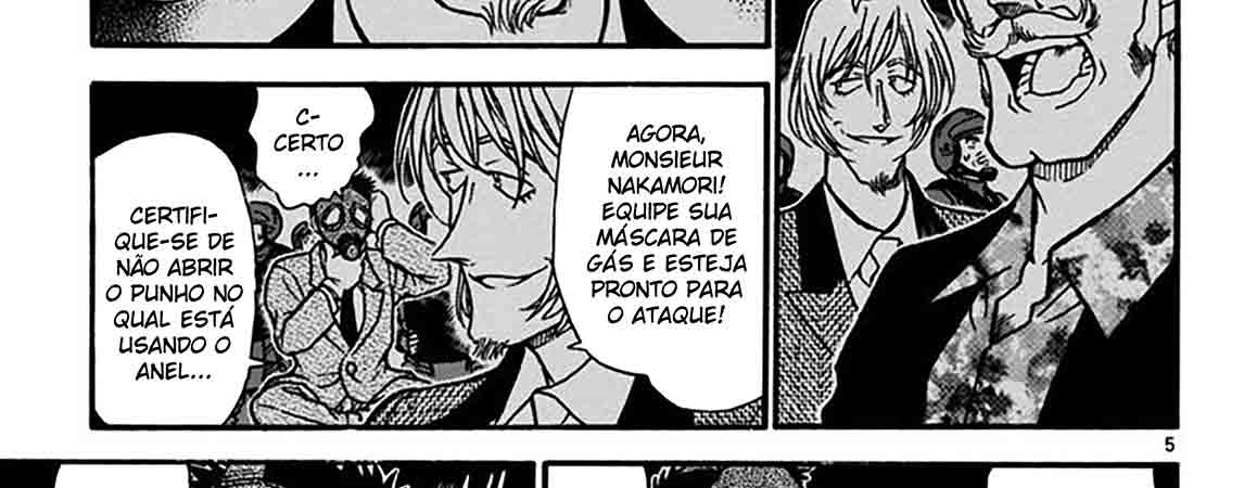 Magic-Kaitou-c26-05-03