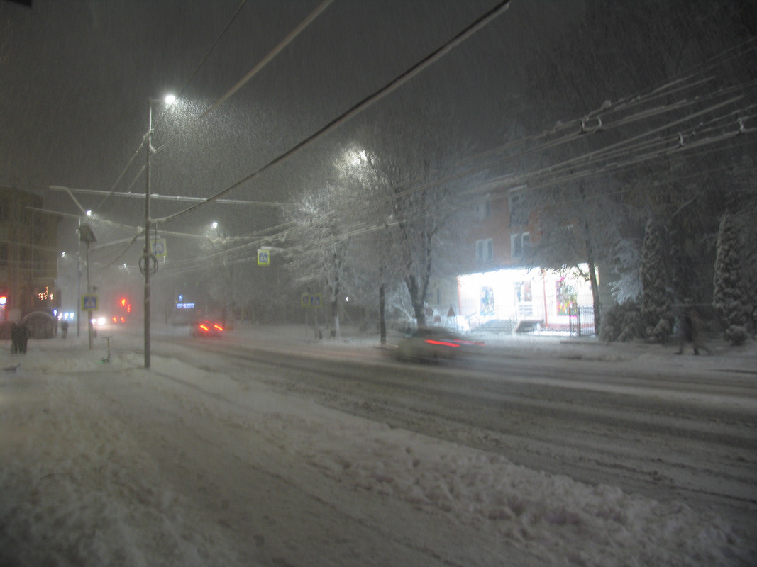 Ноябрь2023 042