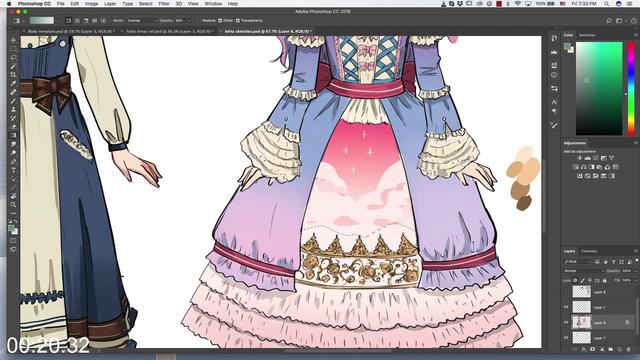 G-PAnime-Academy-Anime-Outfits-101.jpg