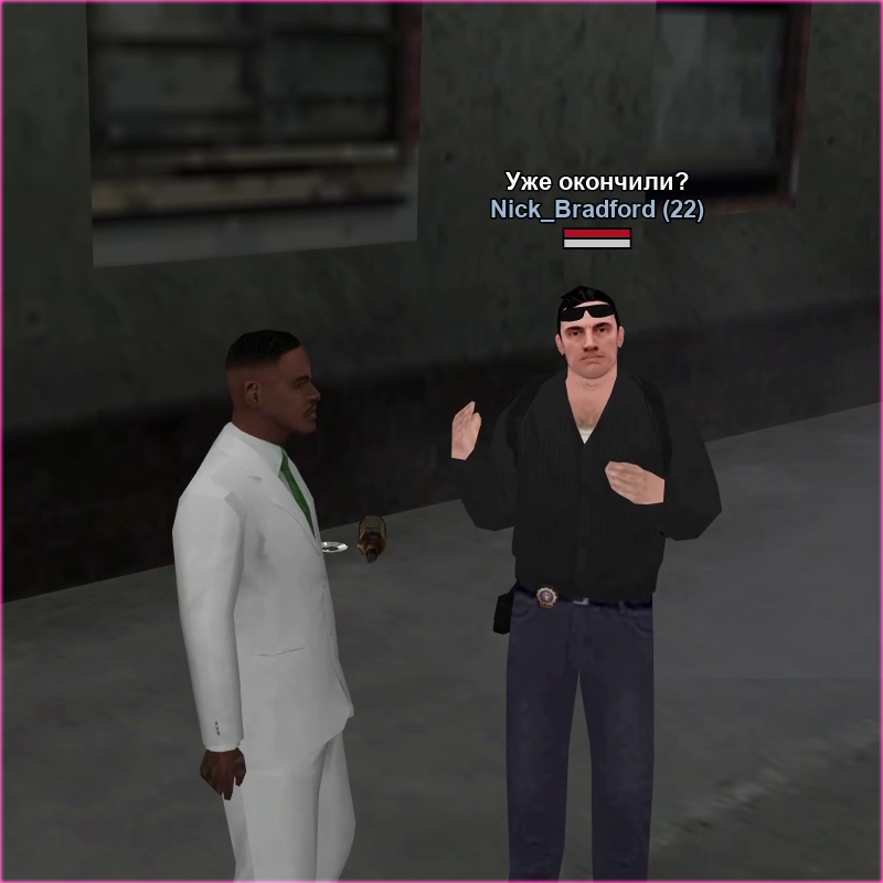 Untitled-2.png