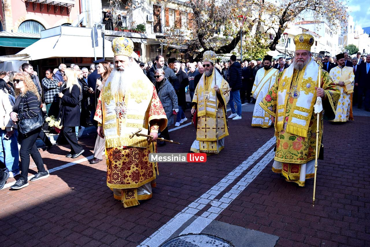 YPAPANTH-26DSC-0067