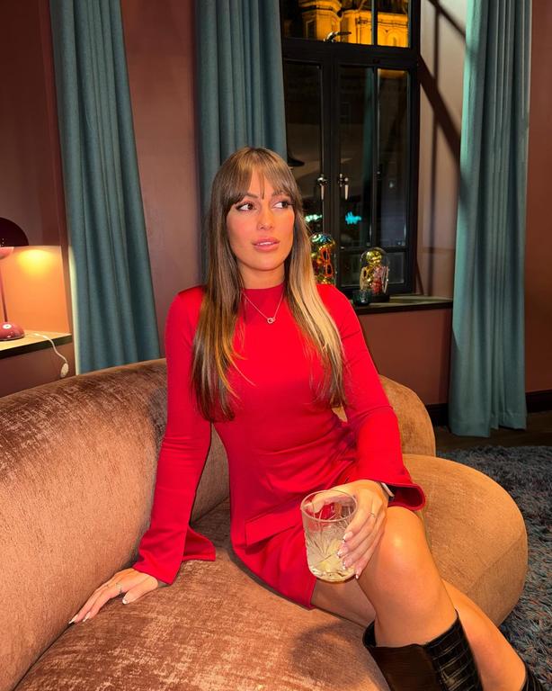 [Image: 608280136-18541893427003496-9039287979750987522-n.jpg]