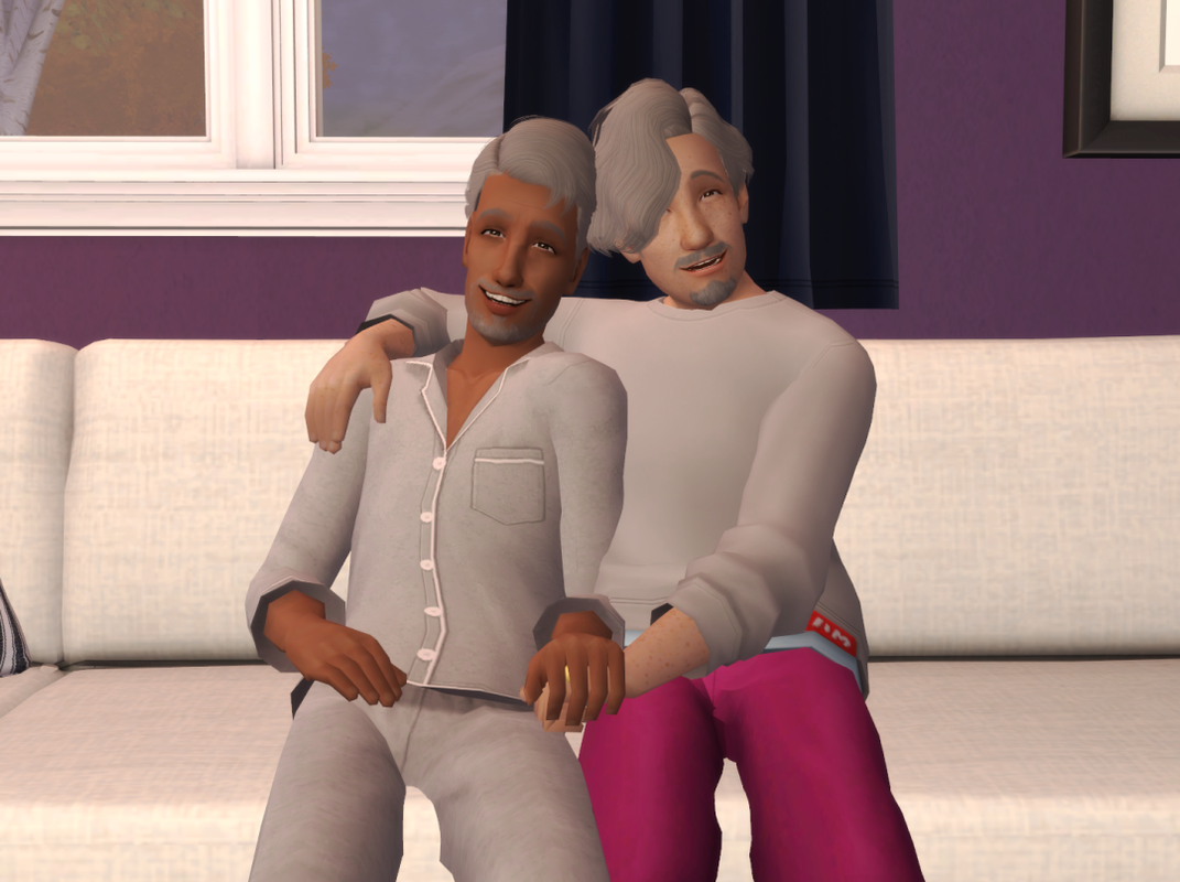 Sims2-EP9-RPC-2024-07-10-19-09-25-90