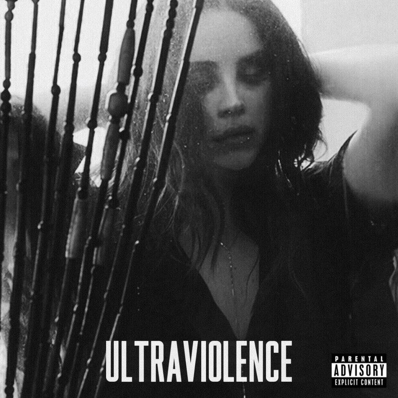 Lana-Del-Rey-Ultraviolence-Alt.jpg