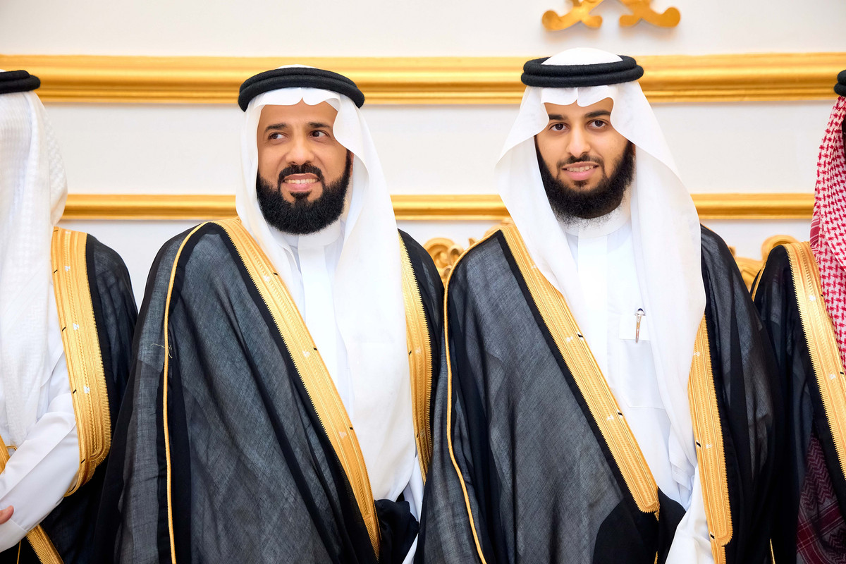 Freelancers-BN7-A4537