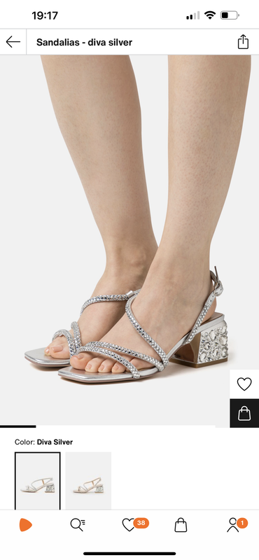 CC893AA5-45BE-4847-BE59-08284B7C98E0