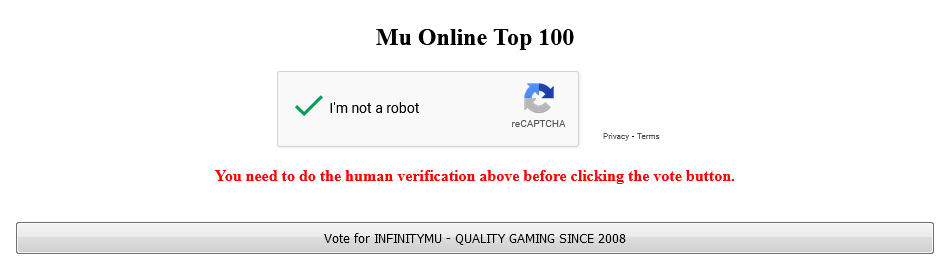 27.png