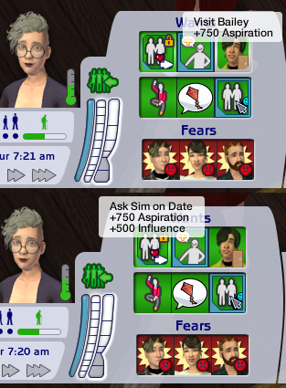 Sims2-EP9-RPC-2024-08-05-12-17-10-06