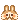 96