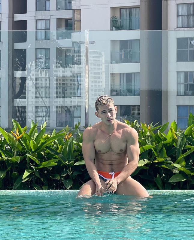 Nguyen Duy Hai (219)