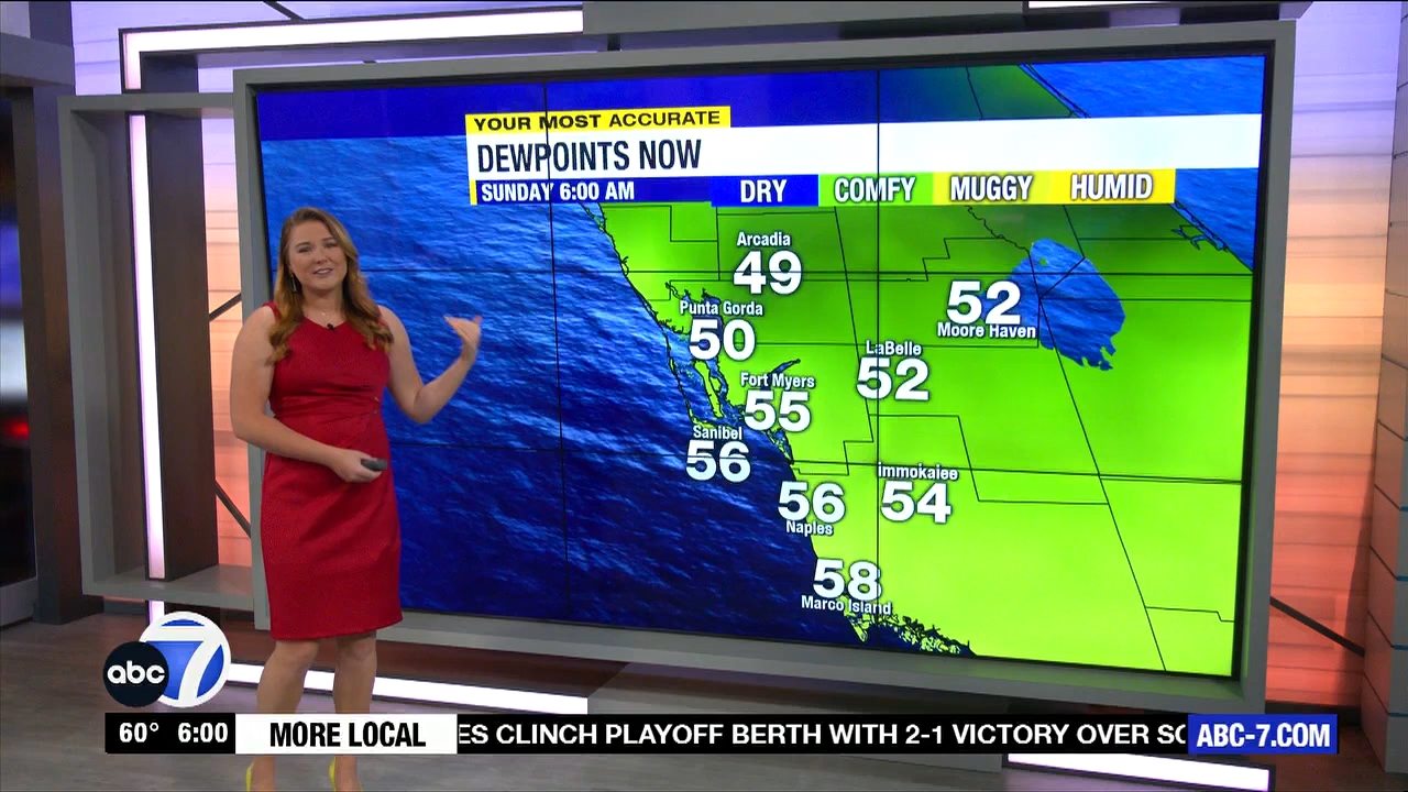 ABC7 More in the Morning Wkn 6am Su_20240414_11001200.ts_snapshot_01.19.583