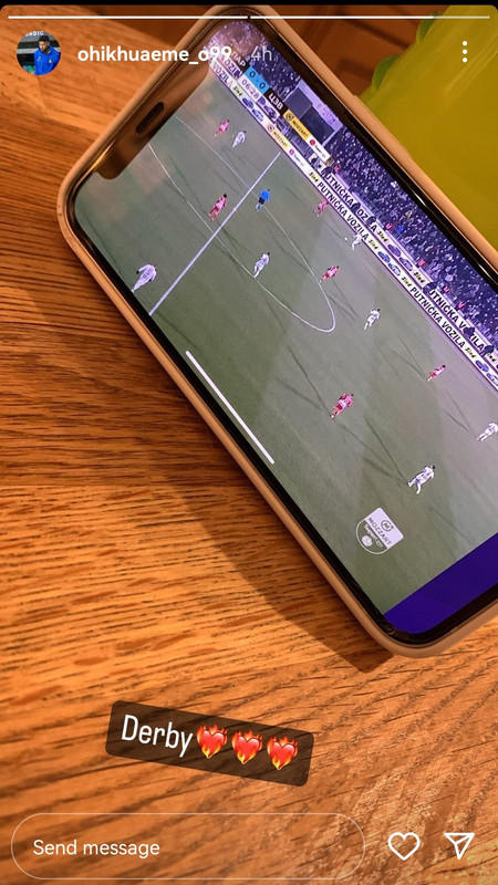 Screenshot-20231220-215050-com-instagram