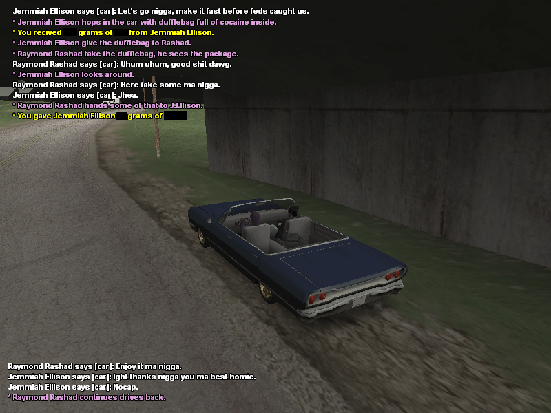 SS142-3.png