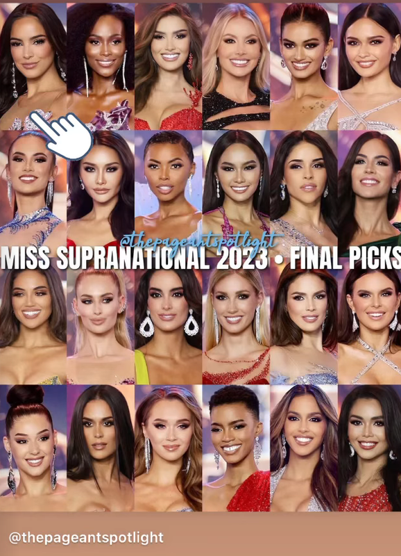 Screenshot-20230713-134000-2.png