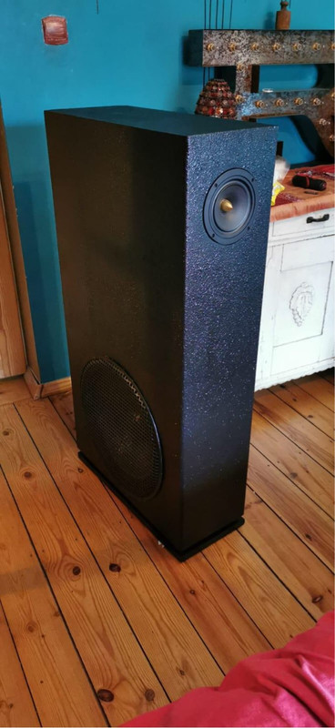 9AFC2AE3-E666-41E2-B34E-C021158B9594