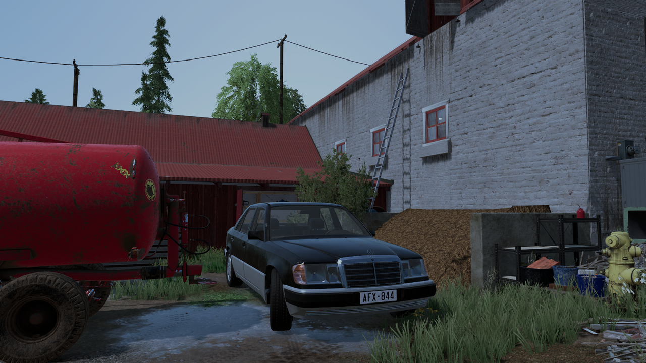 Näyttökuva (11961)