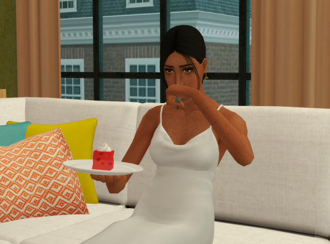Sims2-EP9-RPC-2023-01-06-20-58-13-95