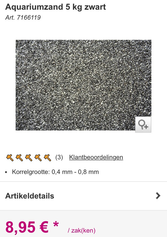 423D6D7C-4243-4D6D-A93D-2959C6B6EE16