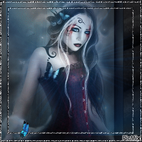 sorciere-2