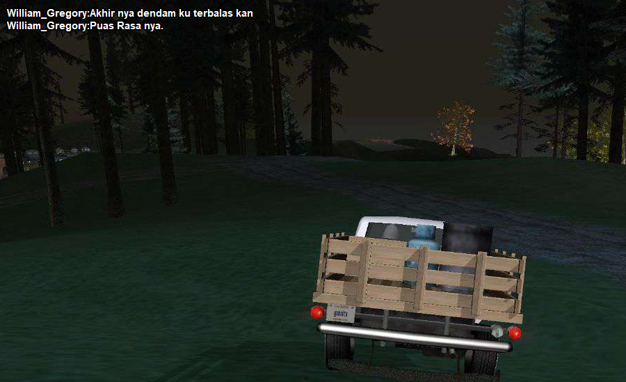 7.png