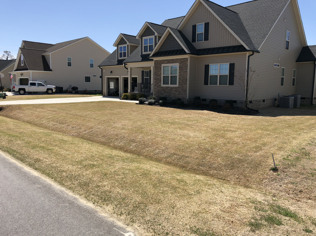 19AEBA45-DC82-4281-B773-D61668AECD34