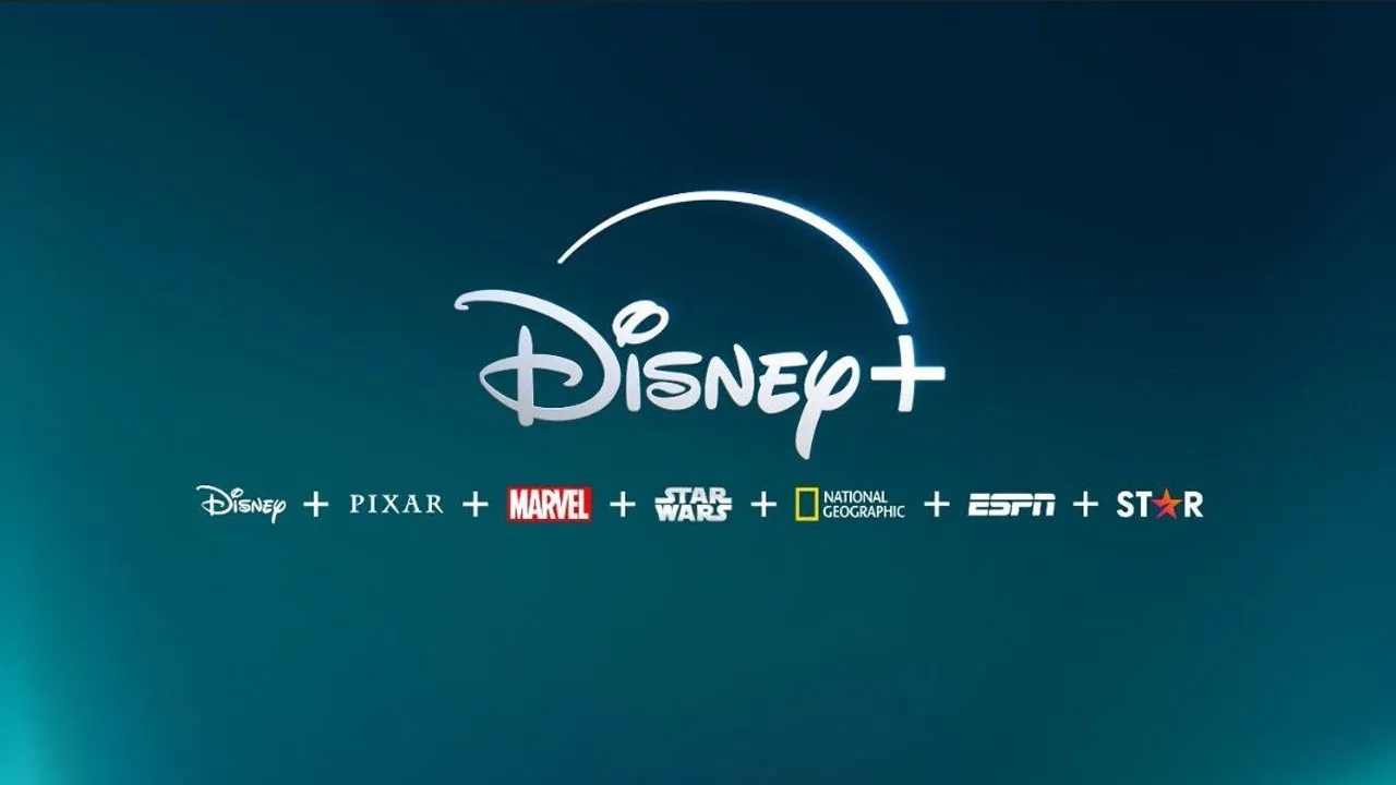 Adiós Star+, hola Disney+ renovado: descubre la nueva experiencia de streaming