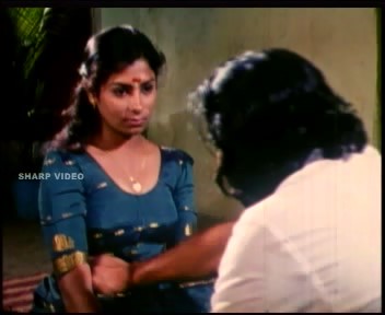 Kandha Kangal  Compile -Yuvasree Chanchale.mpg_snapshot_13.28_[2021.05.31_10.54.27]