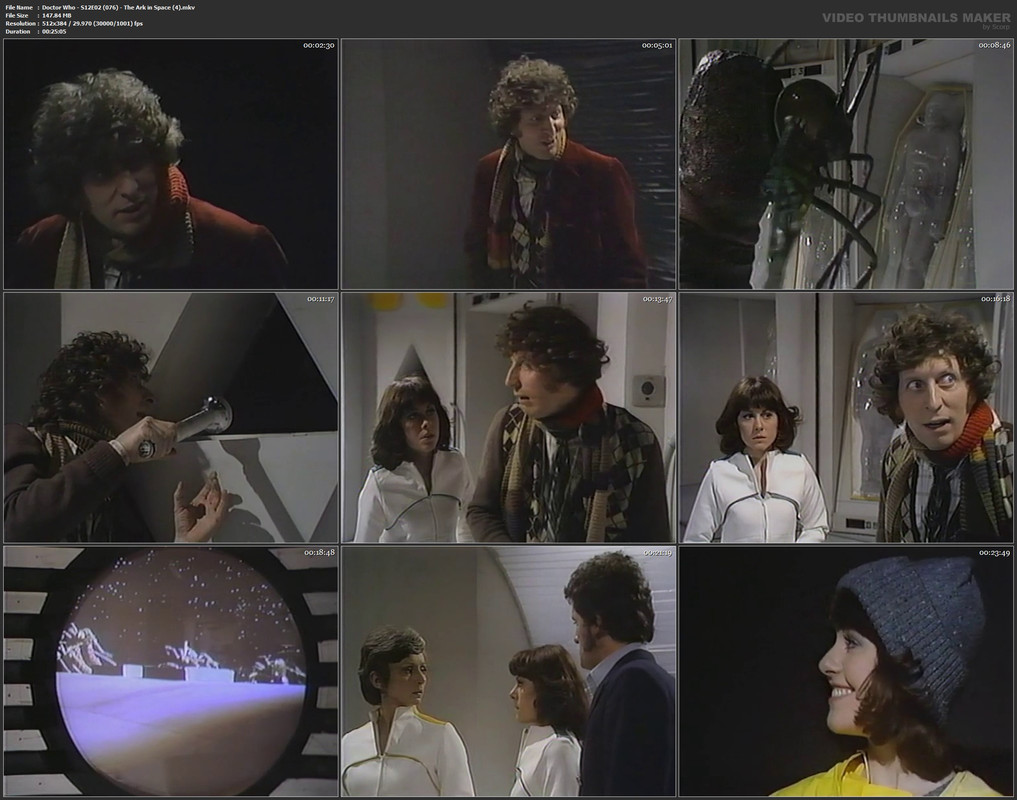 Doctor Who - S12E02 (076) - The Ark in Space (4).mkv