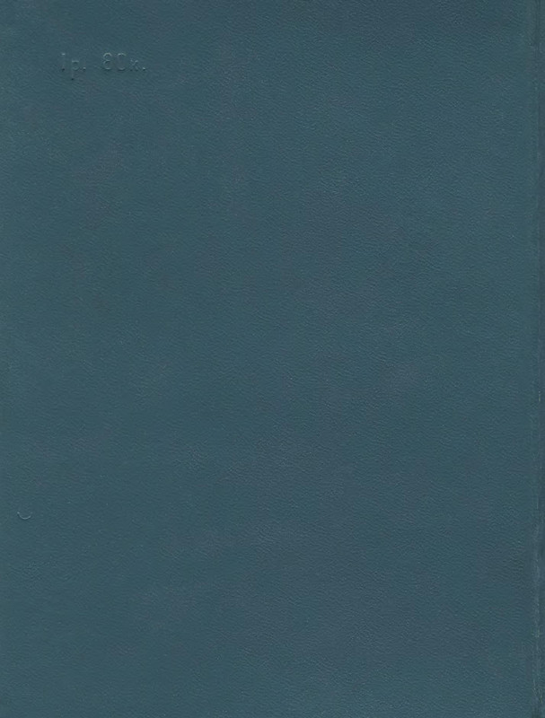2-p0788