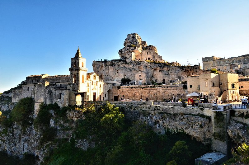 MATERA-25-9-2018 - Italia y sus pueblos-2018/2019/2023 (93)