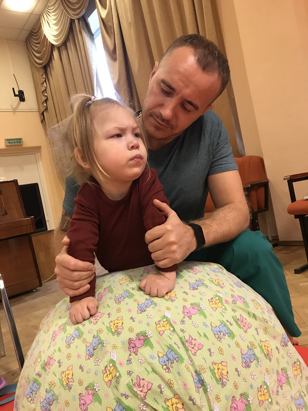 72DC5FF0-6D4F-4954-BBAB-3457065ECBB6