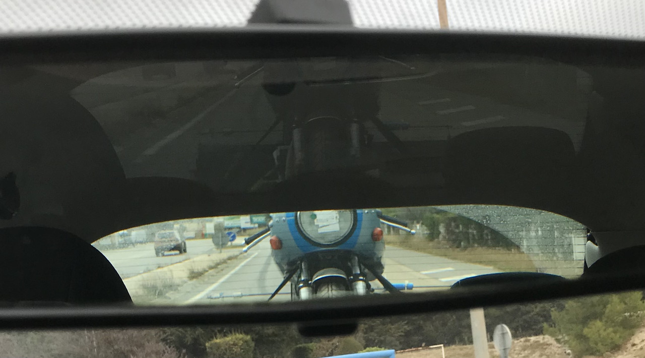 5C6FFDB2-F685-49FF-97D1-BF022211A692